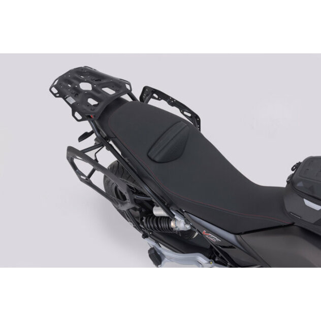 adv_17_632_75100_b_4_xl-