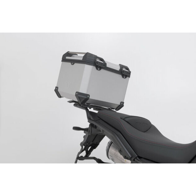 gpt_17_632_70100_s_5_xl-