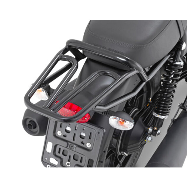 SR8201_Rear_Rack_Portapacchi_Moto-Guzzi_V7-III