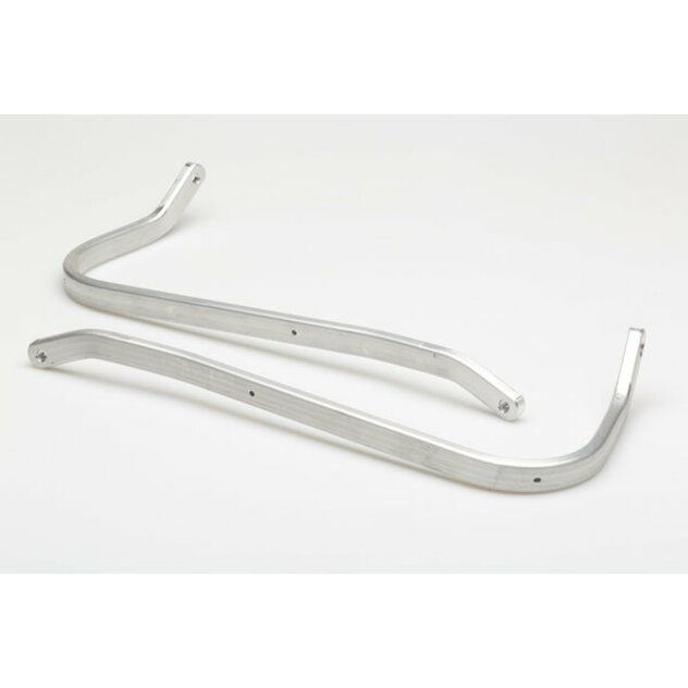 hpr_00_666_20600_bk_2_xl-44276_ESHOP_1