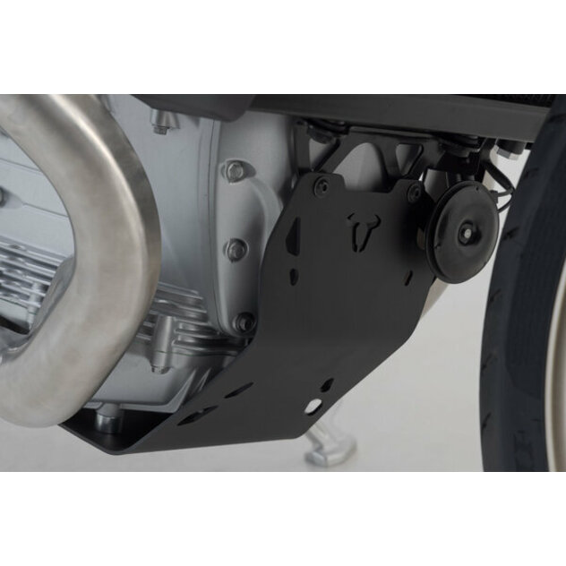 mss_17_038_10000_b_2_xl-