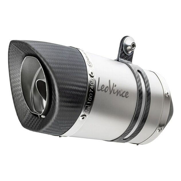 1000-side-slip-on-stainless-steel-