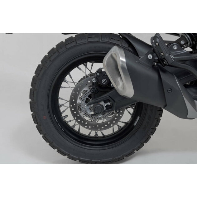 adv_23_017_76000_6_xl-