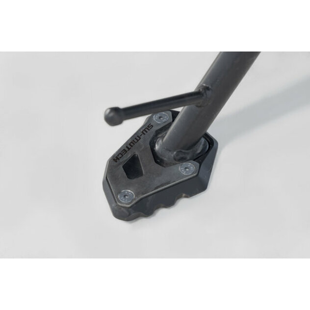 sts_23_017_10000_3_xl-