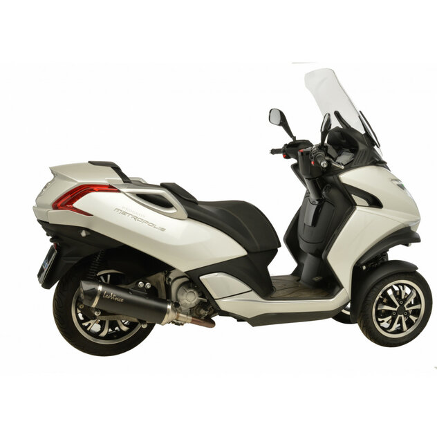 14019_2-46266_ESHOP_1