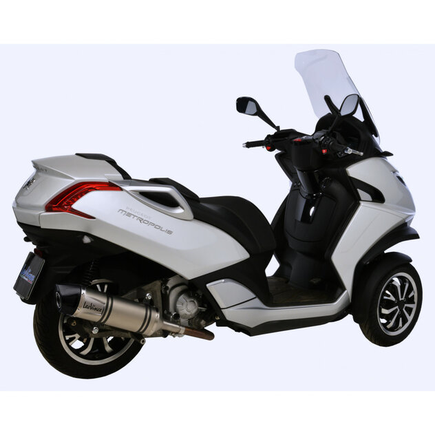 14108E_2-46326_ESHOP_1