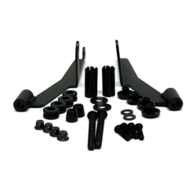 d5600kit-0-1-2-1000x1000