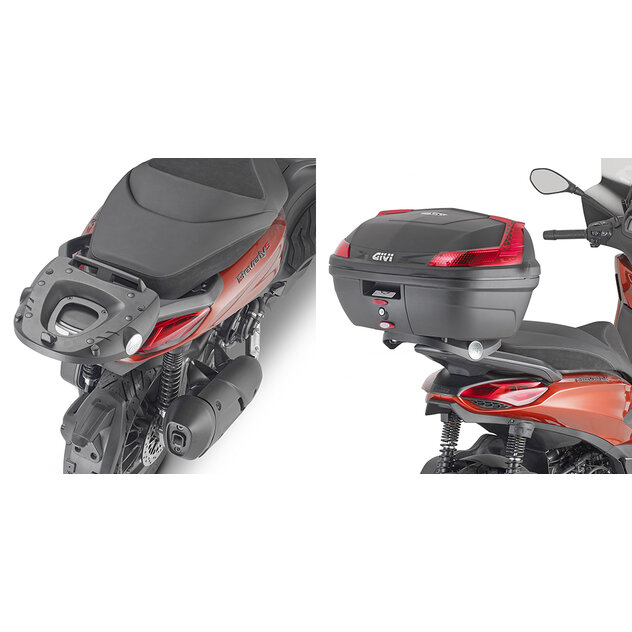 SR5616-52570_ESHOP_0
