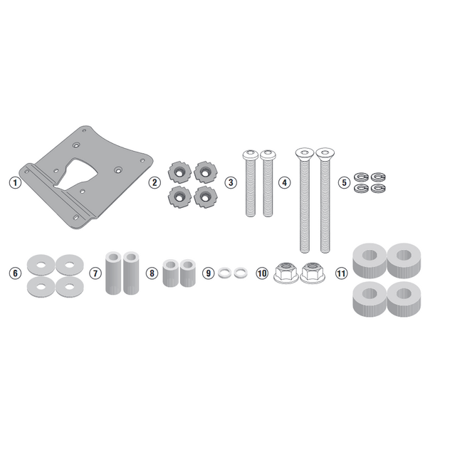 sr5613-52569_ESHOP_0