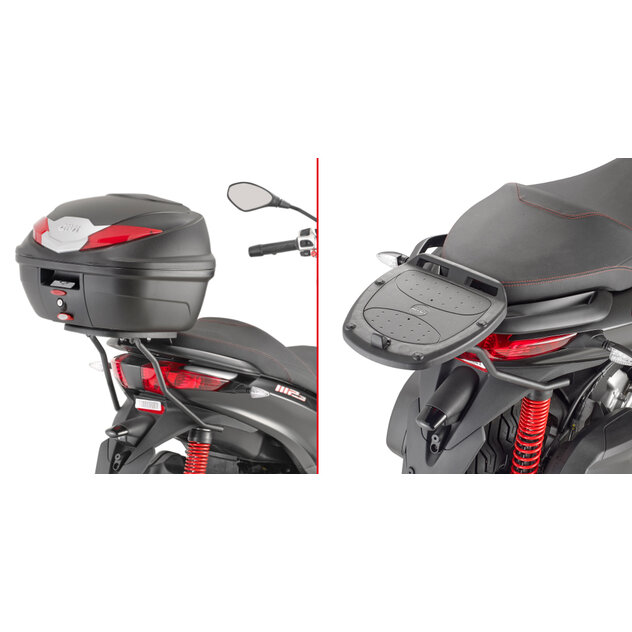 SR5600M-52560_ESHOP_0