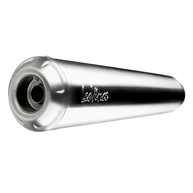 1000-side-slip-on-stainless-steel-