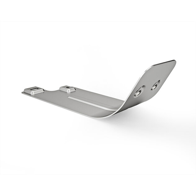 1990423-35386_ESHOP_0