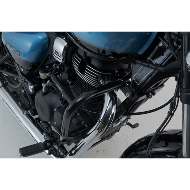 sbl_41_983_10000_b_7_xl-51752_ESHOP_6