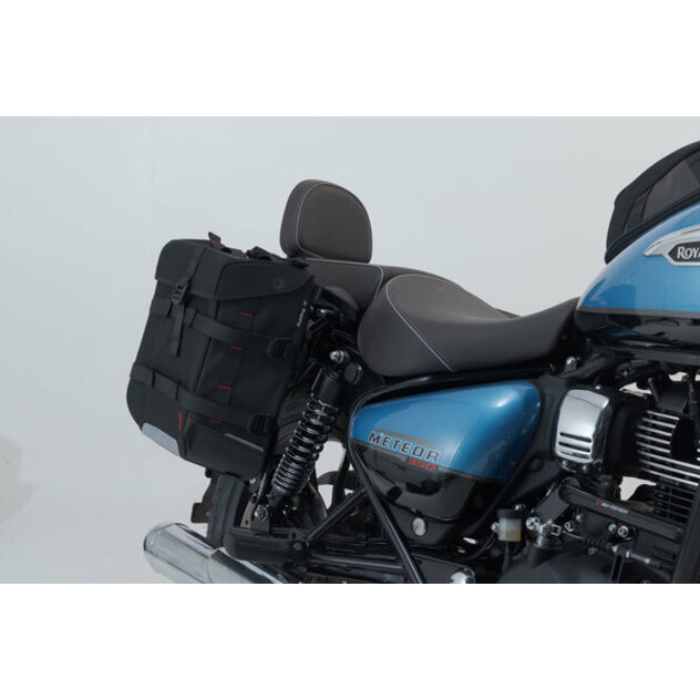 bc_sys_41_983_30000_b_7_xl-39795_ESHOP_2