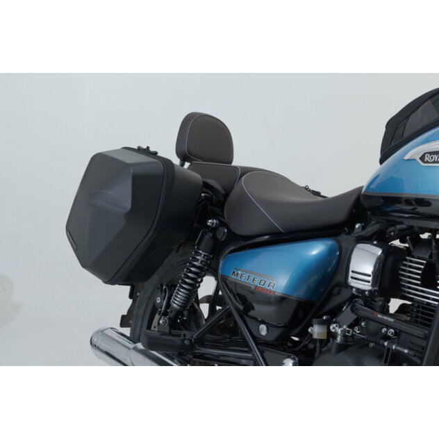 bc_hta_41_983_30000_b_7_xl-39607_ESHOP_2