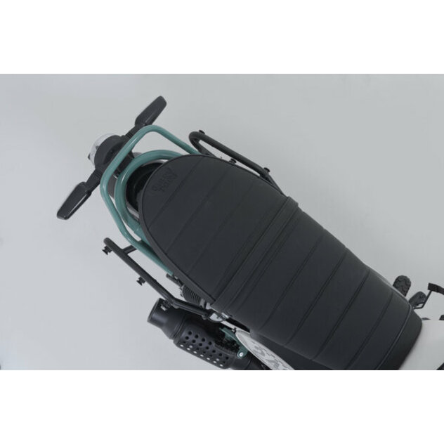 hta_41_010_11000_5_xl-