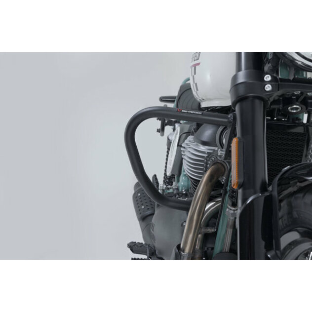 sbl_41_010_10000_b_3_xl-