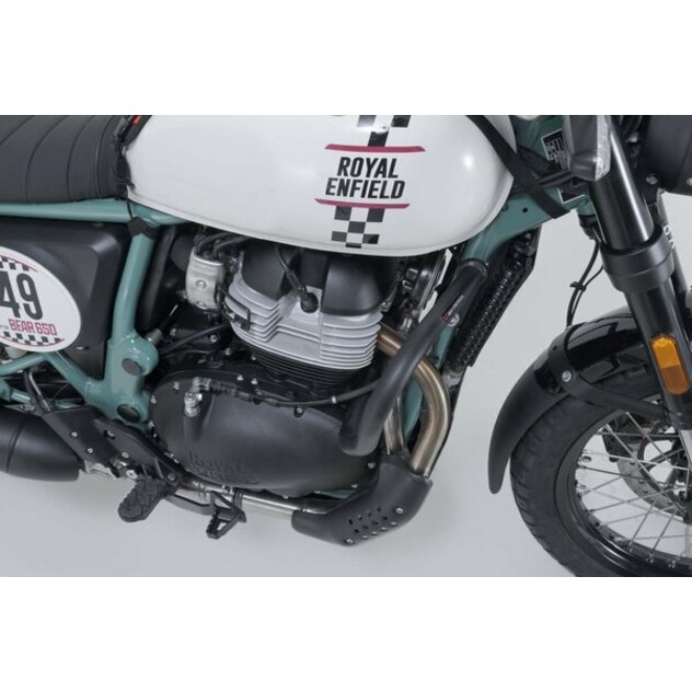 sbl_41_010_10000_b_6_xl-