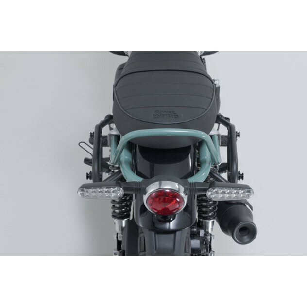 hta_41_010_11000_8_xl-