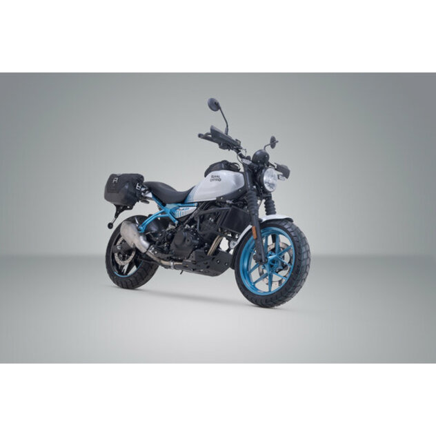 bc_hta_41_633_20100_2_xl-