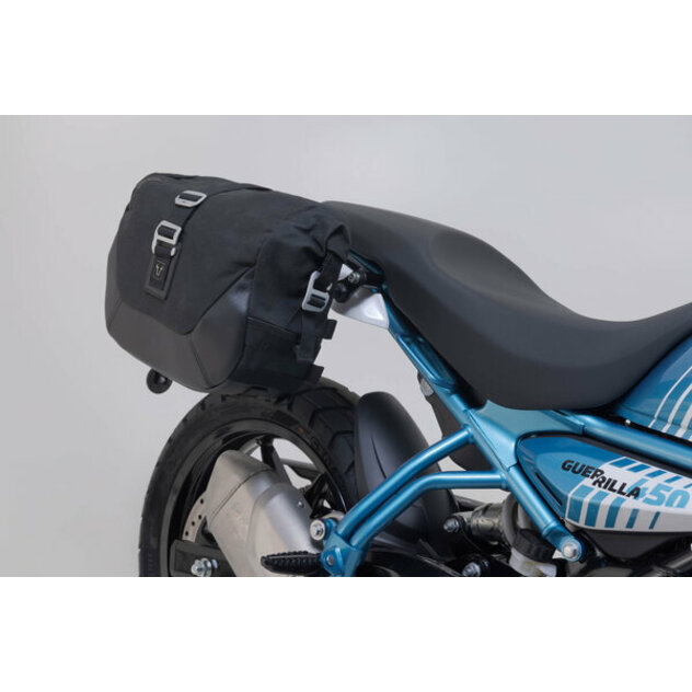 bc_hta_41_633_20100_6_xl-