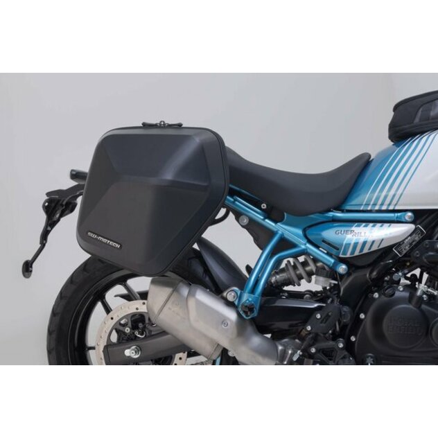 bc_hta_41_633_30000_b_7_xl-