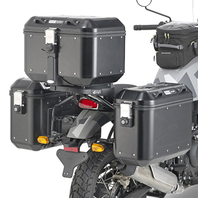 PL9050-51048_ESHOP_0