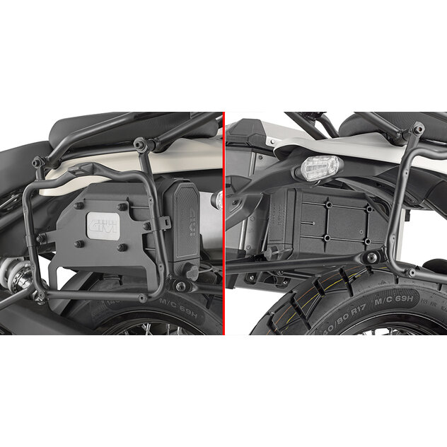 TL9059KIT-