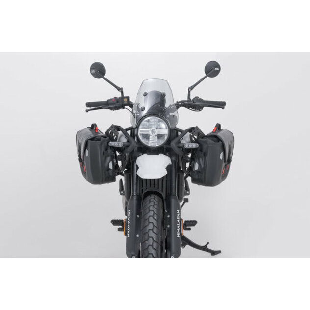 hta_41_620_1x100_8_xl-