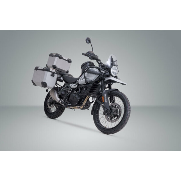 adv_41_620_75000_s_2_xl-