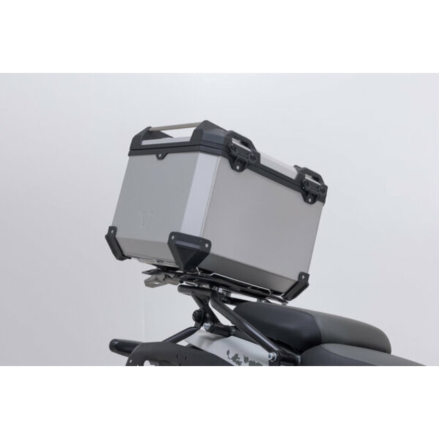 adv_41_620_75000_s_5_xl-