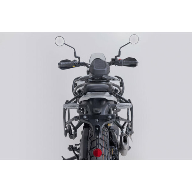 adv_41_620_75000_s_8_xl-