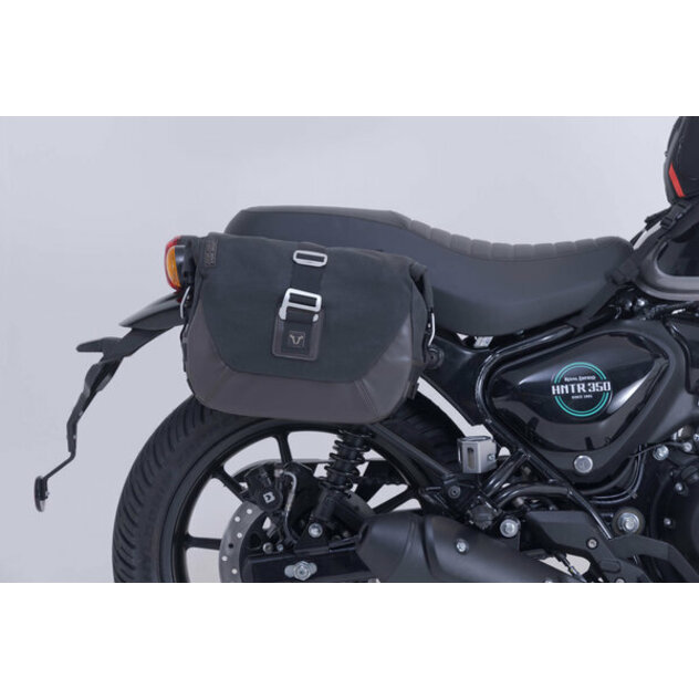 bc_hta_41_092_20000_7_xl-