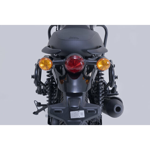 hta_41_092_11000_8_xl-