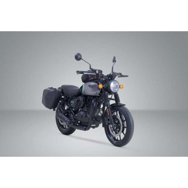 bc_hta_41_092_30000_2_xl-