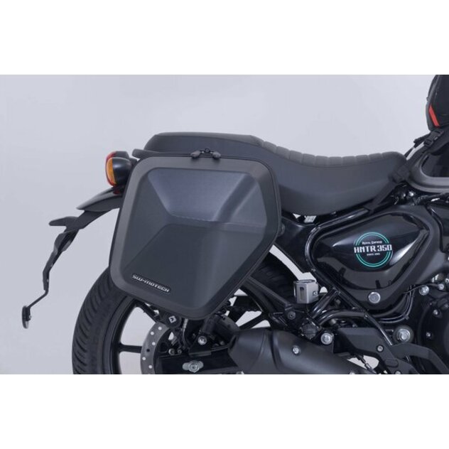 bc_hta_41_092_30000_7_xl-