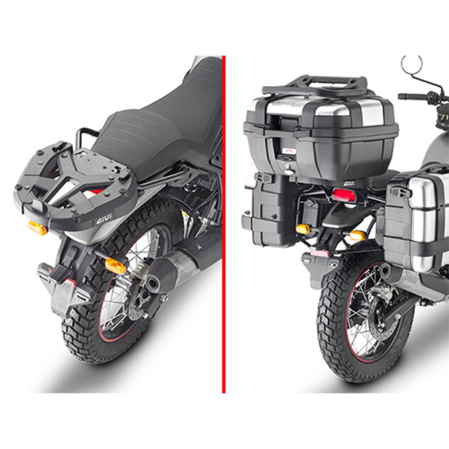SR9055_2img-52650_ESHOP_0