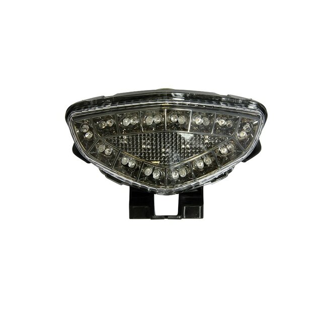 leds071