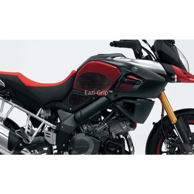 2014-suzuki-v-strom-1000-concept-034-