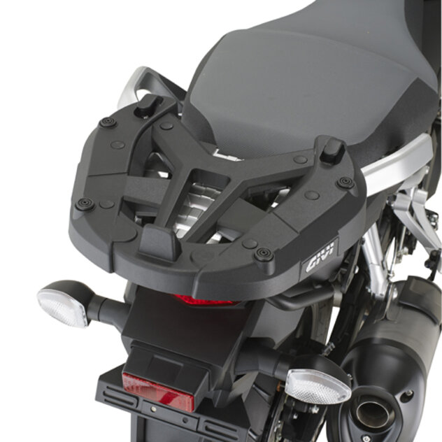 SR3105-52514_ESHOP_0