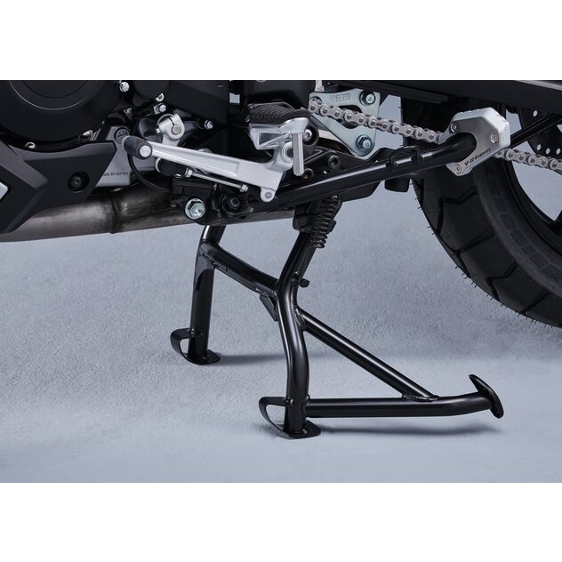 42100-31820-36371_ESHOP_0