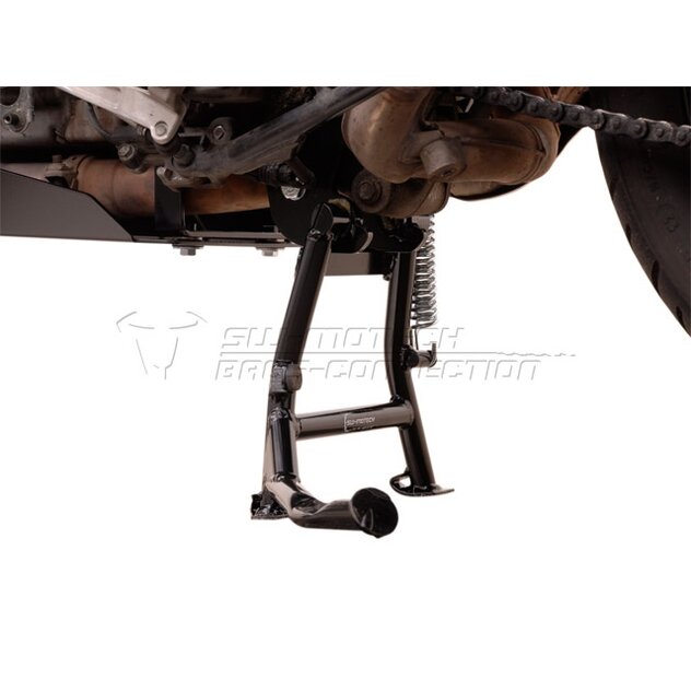 hps_05_159_100_Suzuki_DL1000_V-Strom___Kawasaki_KL-44315_ESHOP_1