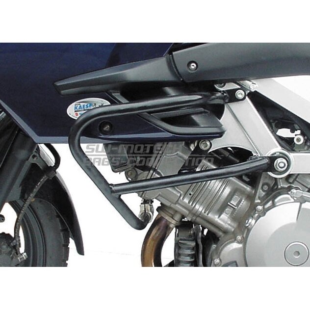 sbl_05_170_100_Suzuki_DL_1000_V-Strom___Kawasaki_K-51622_ESHOP_1