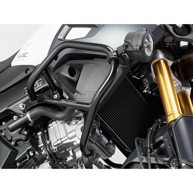 sbl_05_440_10000__b_Suzuki_V-Strom_1000__14-__2-51629_ESHOP_1