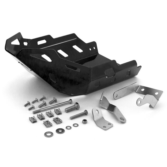 2CP09000290004-35856_ESHOP_0