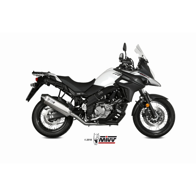 Suzuki_VStrom650_2017-_73S049LRX_01-51467_ESHOP_1