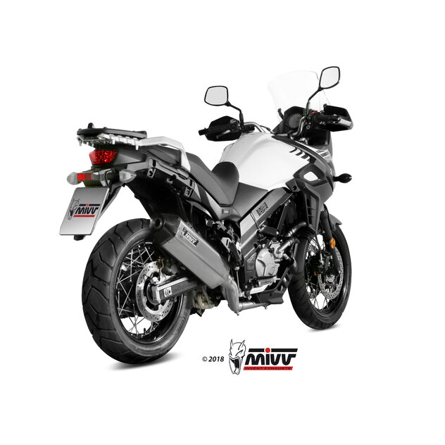 Suzuki_VStrom650_2017-_73S049LRX_02-51467_ESHOP_2