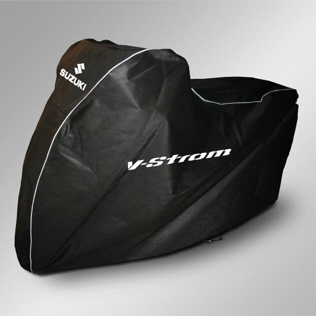 40_INDOOR_BIKE_COVER.large-