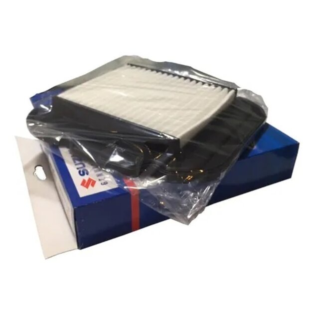 13780-27G10-000-33444_ESHOP_0