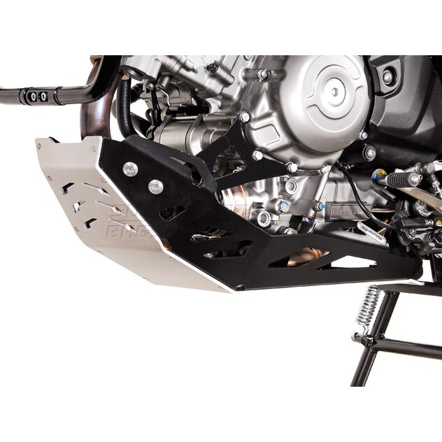 mss_05_759_10001__b_Suzuki_DL650__11-____XT__15-__-48681_ESHOP_0